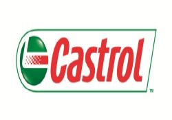 Castrol’den Sıra Dışı Ödüllü Kampanya